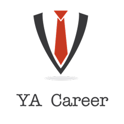 Ya Career