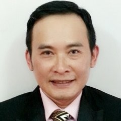 Alan Tuan Dang