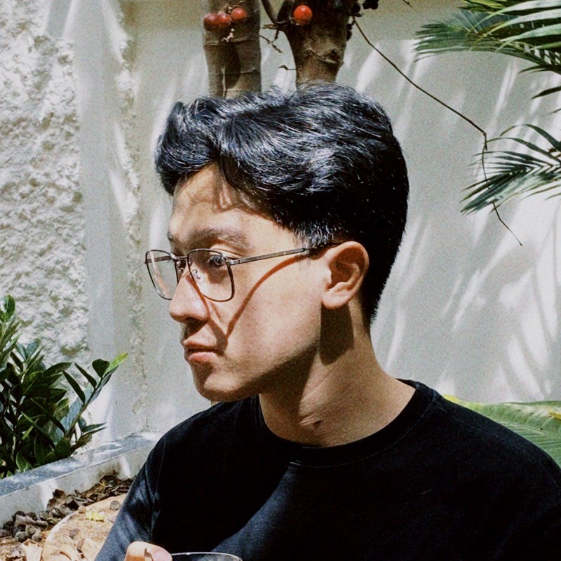 Dat Nguyen