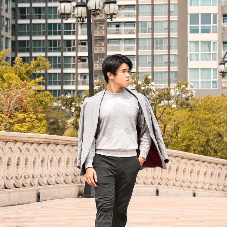 Dan Nguyen